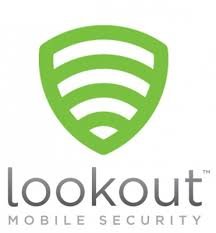 lookout-mobile-security