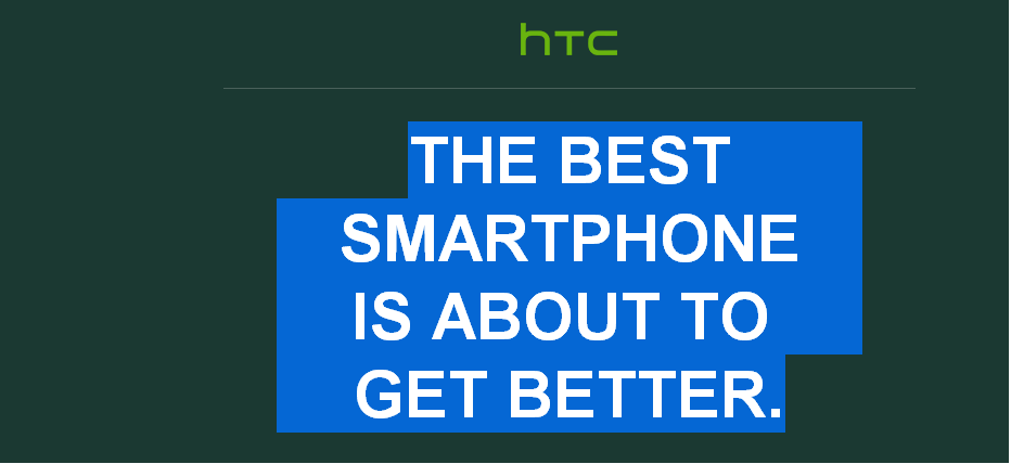 How to Watch HTC One M8 Launch in NYC LIVE