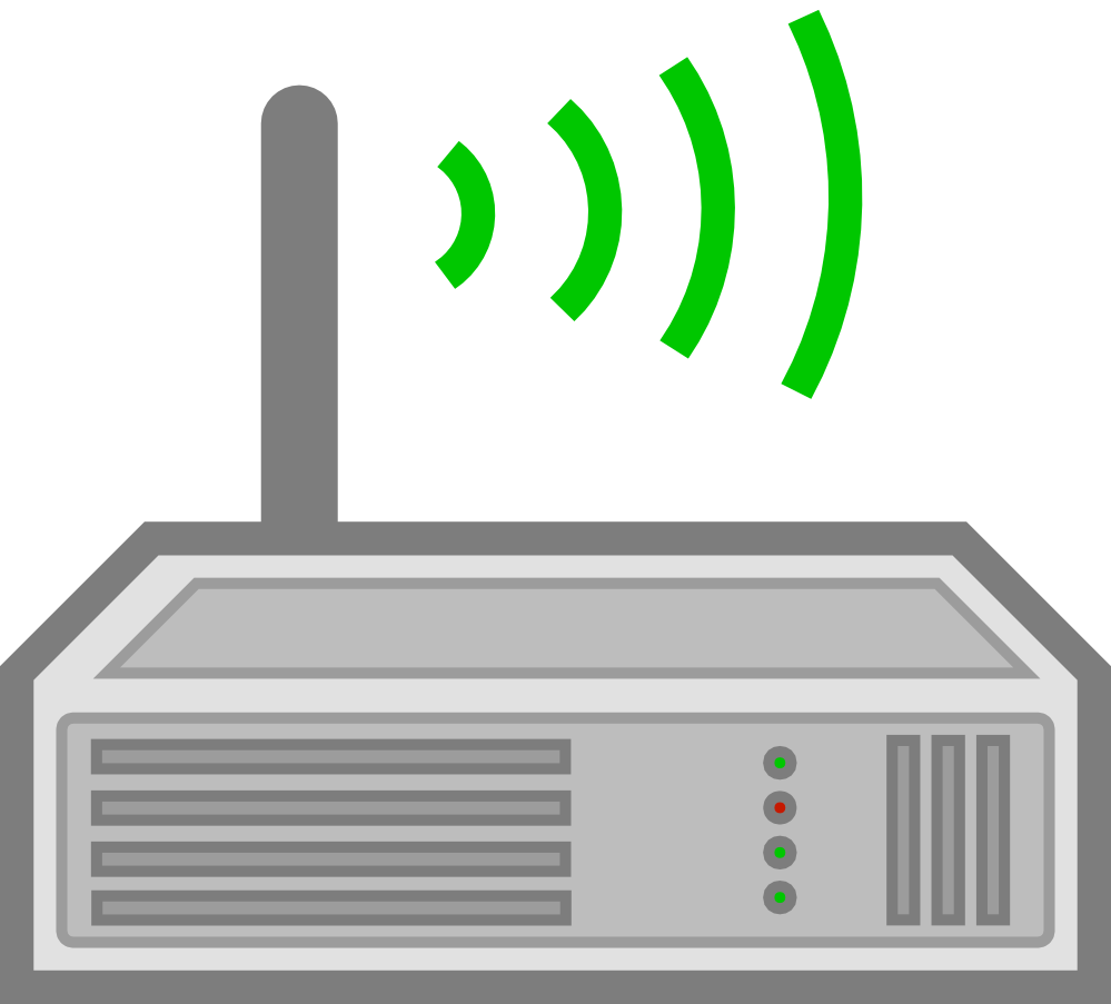 Tips and Tricks to Strengthen WiFi Signal