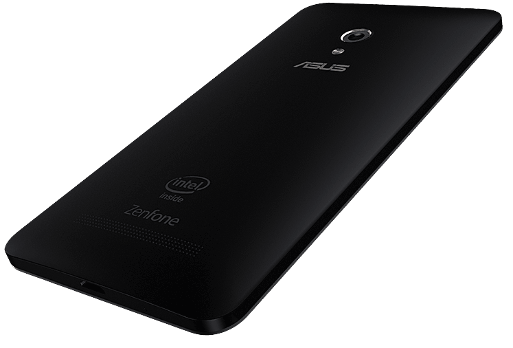 How To Make Your Asus Zenfone Faster