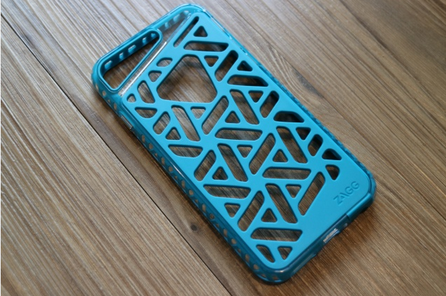 3 Best Cases and Cover’s For Your Brand New iPhone 6S