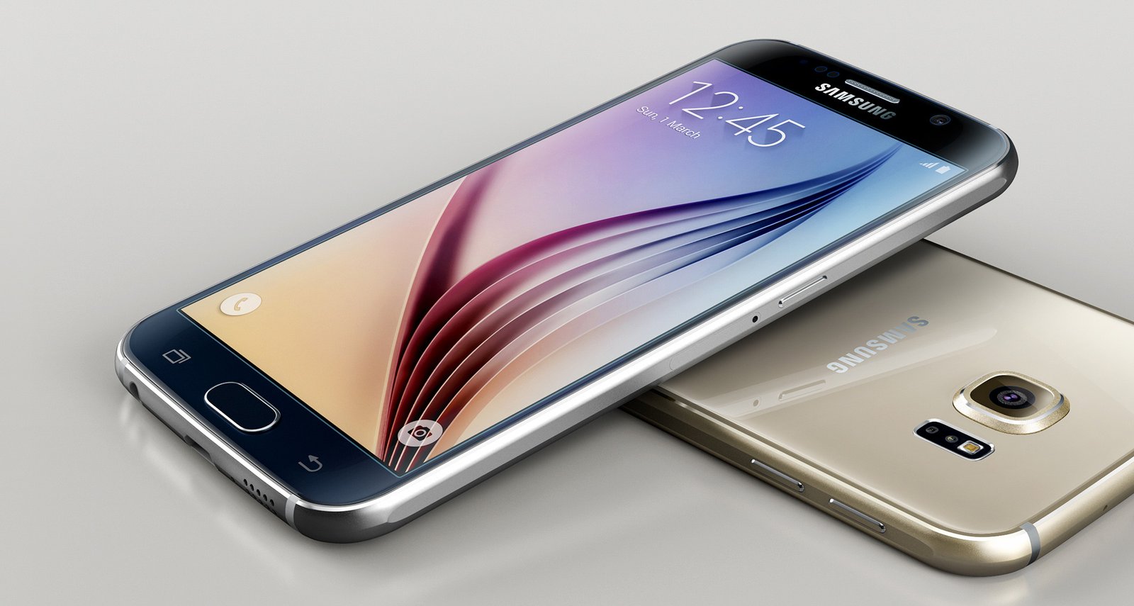 Samsung Galaxy S6 Not Turning On – Solved with Ease