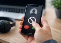 How to Block iPhone Contacts and Stop Calls How to Block iPhone Contacts and Stop Calls