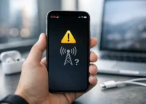 How to Fix iPhone SOS Only and Restore Service How to Fix iPhone SOS Only and Restore Service