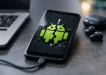 How to Stop Android Apps Crashing for Good
