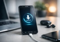 How to Update Samsung Galaxy J7 Safely Today How to Update Samsung Galaxy J7 Safely Today