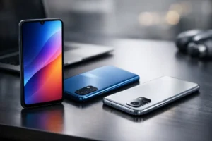 Budget Smartphones: What Should You Buy in 2026?