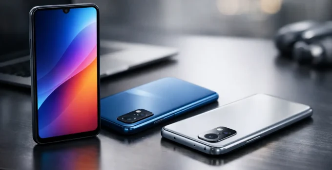 Budget Smartphones: What Should You Buy in 2026?