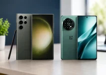 Samsung vs OnePlus: Which Android Phone Fits? Samsung vs OnePlus: Which Android Phone Fits?