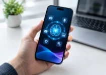 What Is Mobile AI and How Does It Help You? What Is Mobile AI and How Does It Help You?